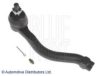 BLUE PRINT ADH28783 Tie Rod End